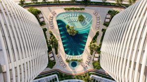 skyhills project gallery