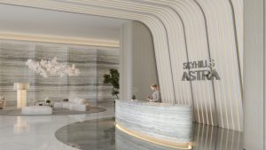 skyhills project gallery