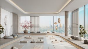 skyhills project gallery