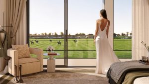 Grand Polo project gallery