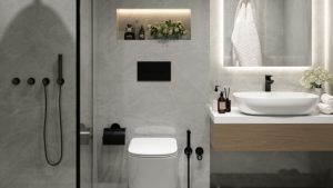skyhills project gallery