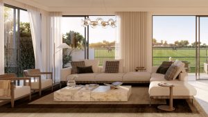 Grand Polo project gallery