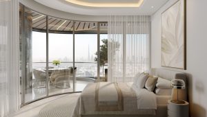 skyhills project gallery