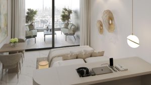 skyhills project gallery