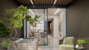 skyhills project gallery