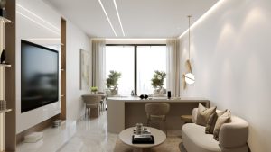 skyhills project gallery
