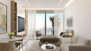 skyhills project gallery