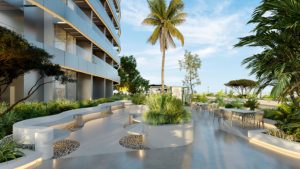 skyhills project gallery