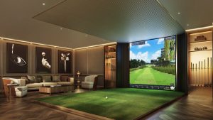 trump project gallery