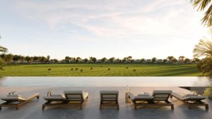 Grand Polo project gallery