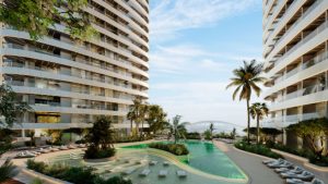 skyhills project gallery