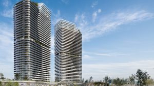 skyhills project gallery